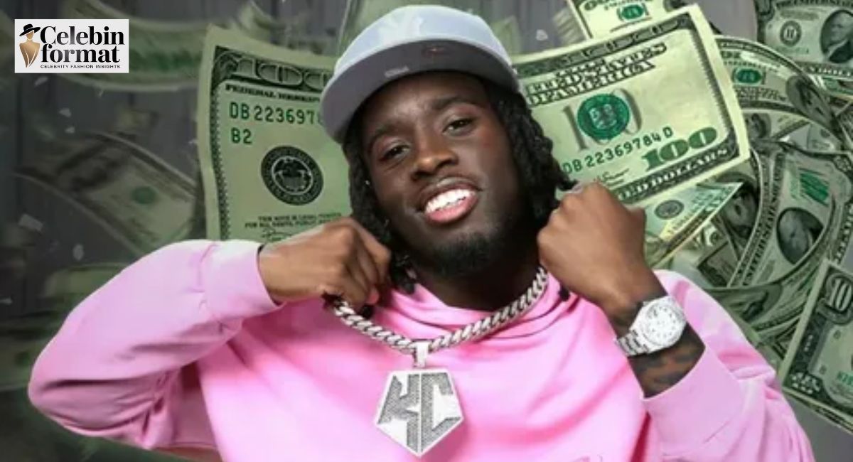 kai-cenat-net-worth-2026-how-rich-is-twitchs-1-streamer-income-age-height-career-and-lifestyle