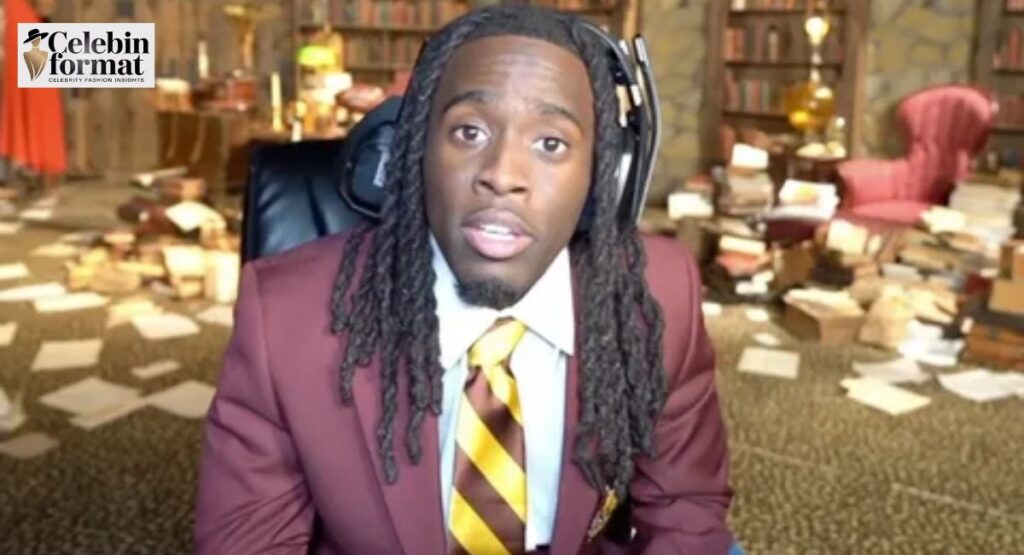 kai-cenat-twitch-earnings-and-record-breaking-subathon