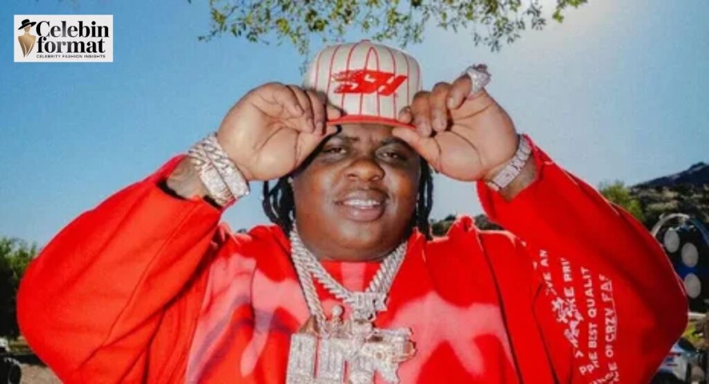 lessons-from-bigxthaplugs-success