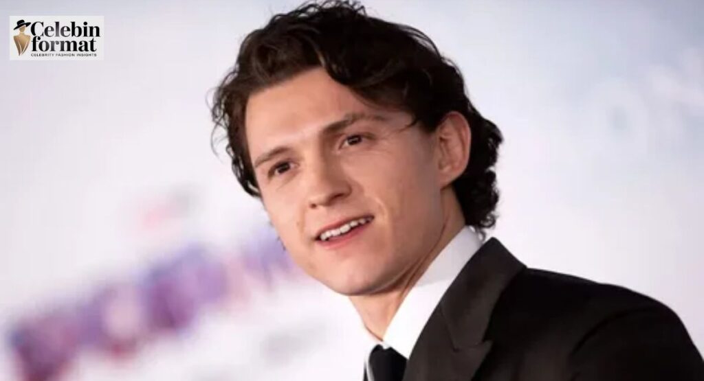 lifestyle-cars-homes-and-social-media-popularity