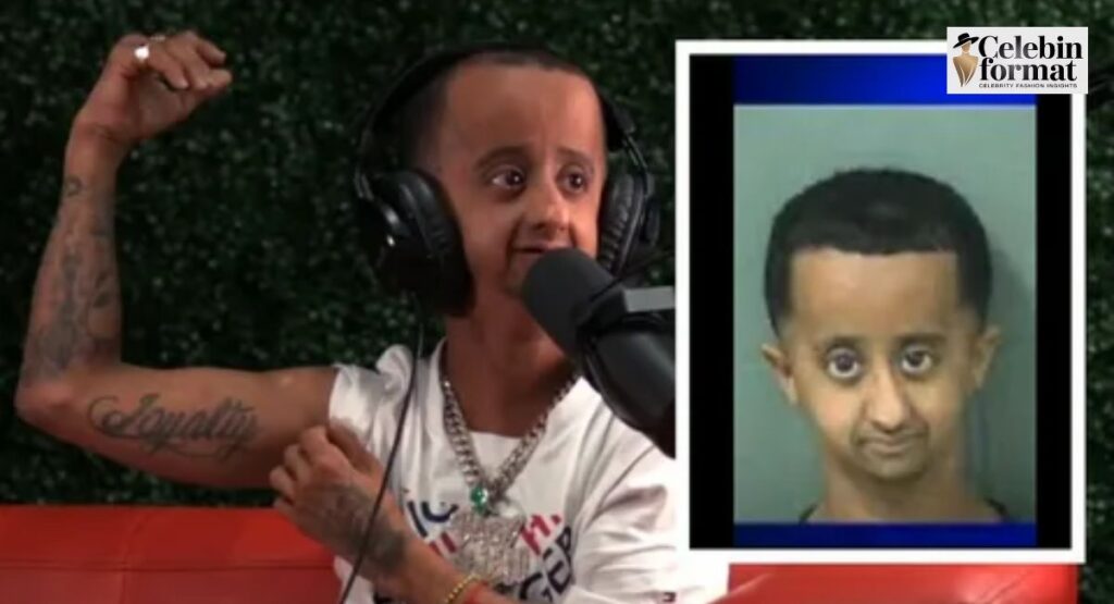 main-sources-of-babyaliens-income