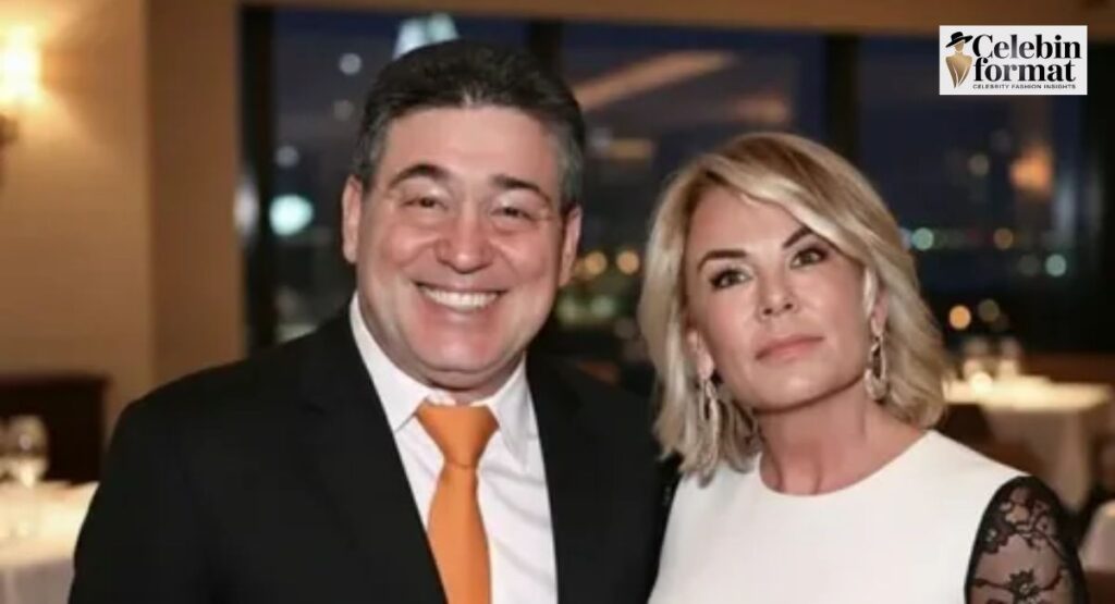 marriage-to-itchko-ezratti-a-powerful-partnership