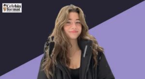 mikayla-campinos-net-worth-2026-revealed-income-salary-and-luxury-lifestyle