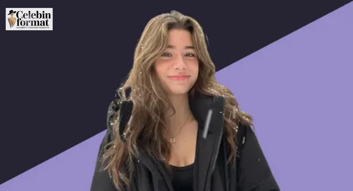 mikayla-campinos-net-worth-2026-revealed-income-salary-and-luxury-lifestyle