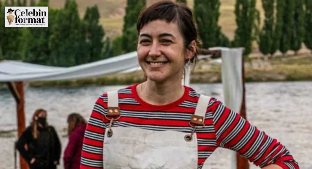 modeling-acting-and-social-media-success