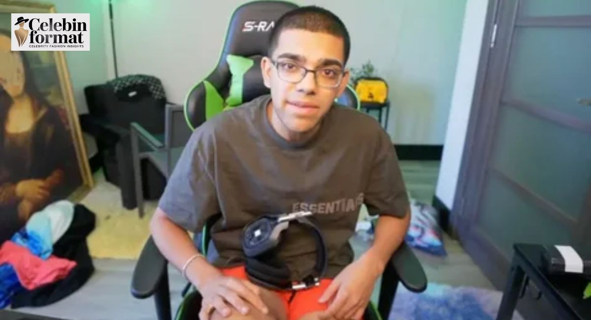 n3on-net-worth-2026-how-the-21-year-old-kick-star-built-a-dollar6m-empire