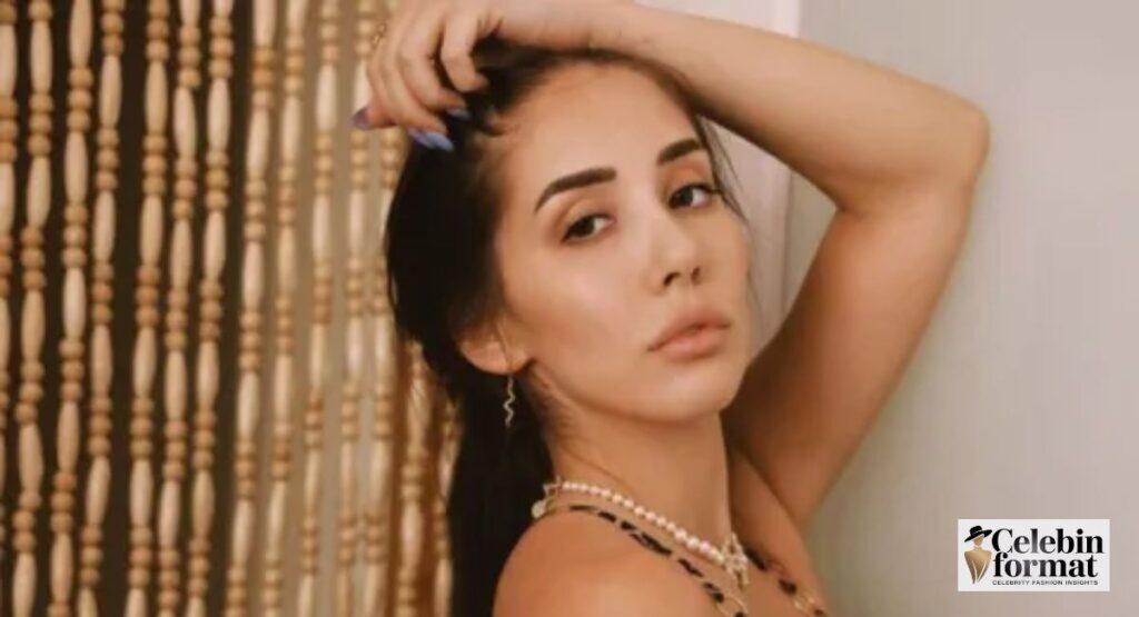 naomi-ross-net-worth-2026-and-income-sources