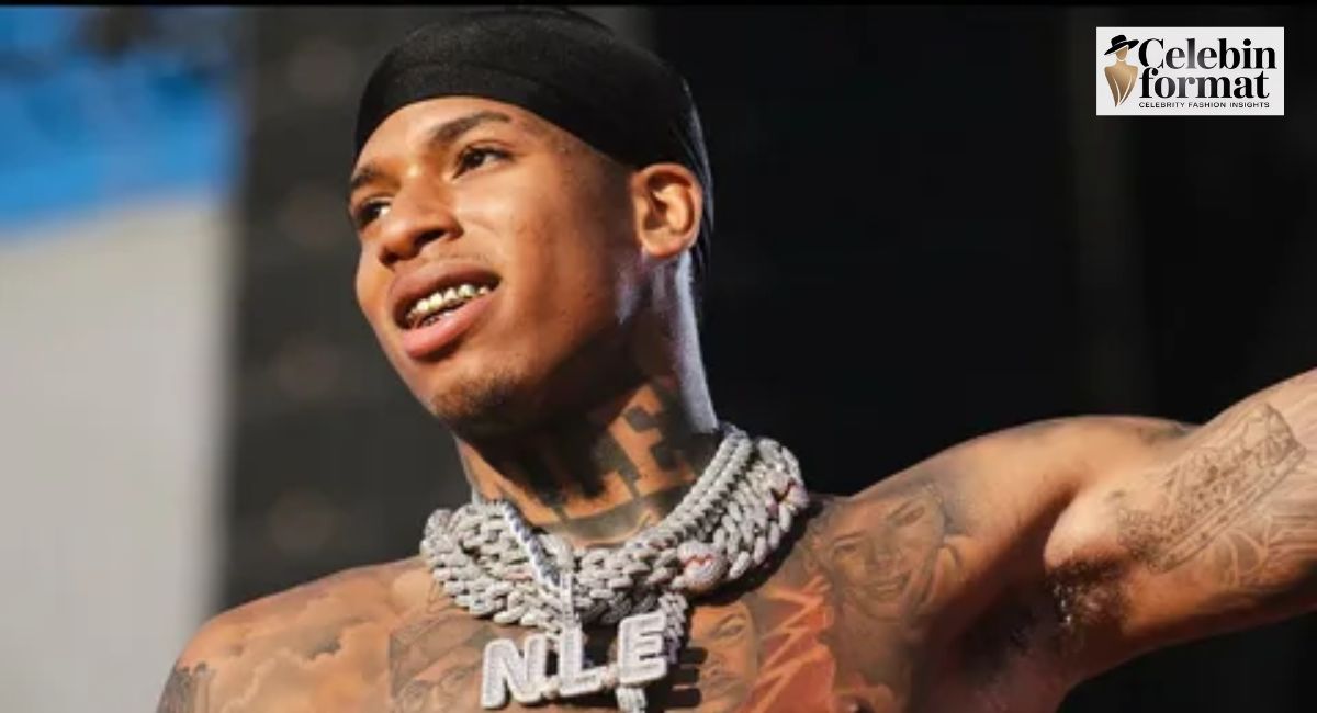 nle-choppa-age-net-worth-and-biography-2026-real-name-kids-career-and-rise-to-fame