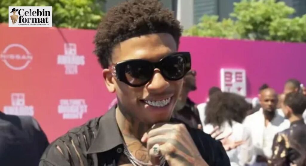 nle-choppa-career-growth-albums-and-hit-songs