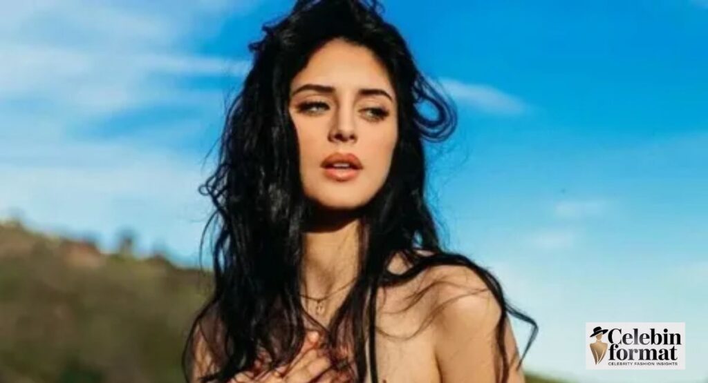 onlyfans-empire-and-major-income-sources-in-2026