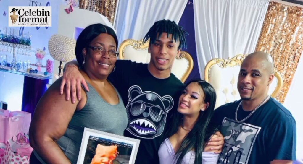 personal-life-family-kids-and-relationships