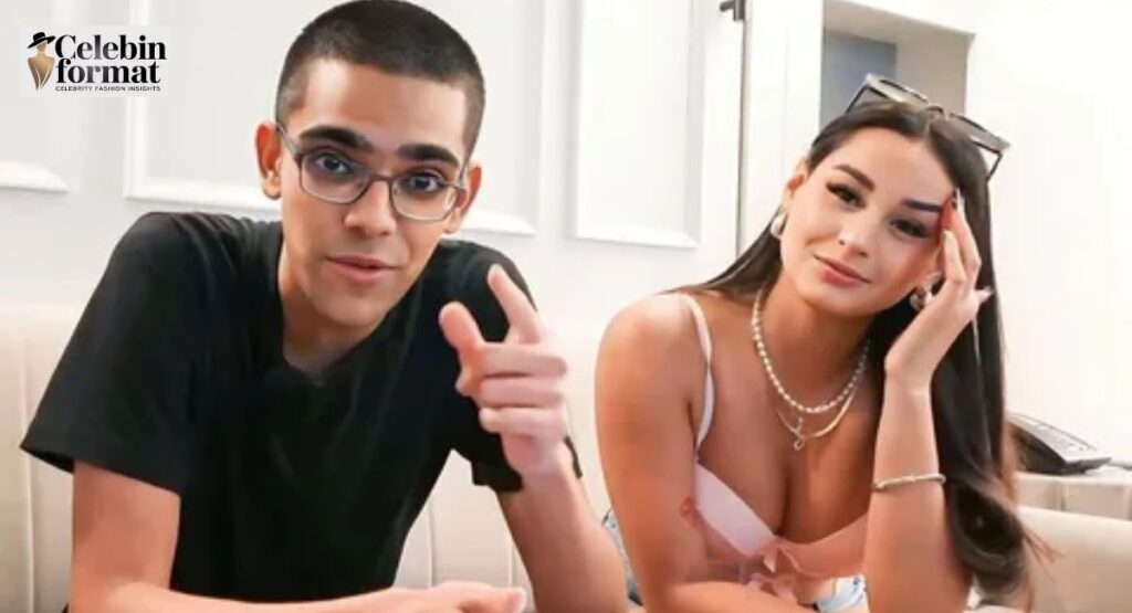 personal-life-girlfriend-dating-and-relationships-2026-update