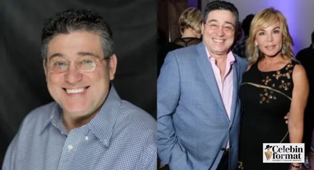 philanthropy-charity-and-community-work