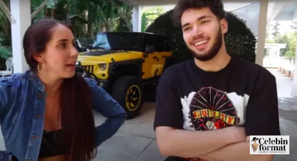 relationship-between-adin-ross-and-naomi-ross