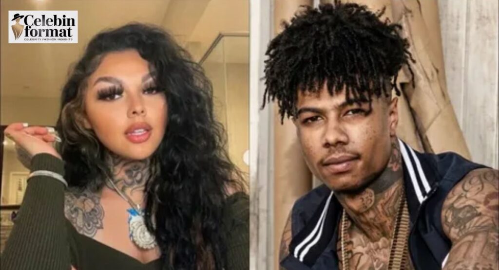 relationship-status-is-she-with-blueface