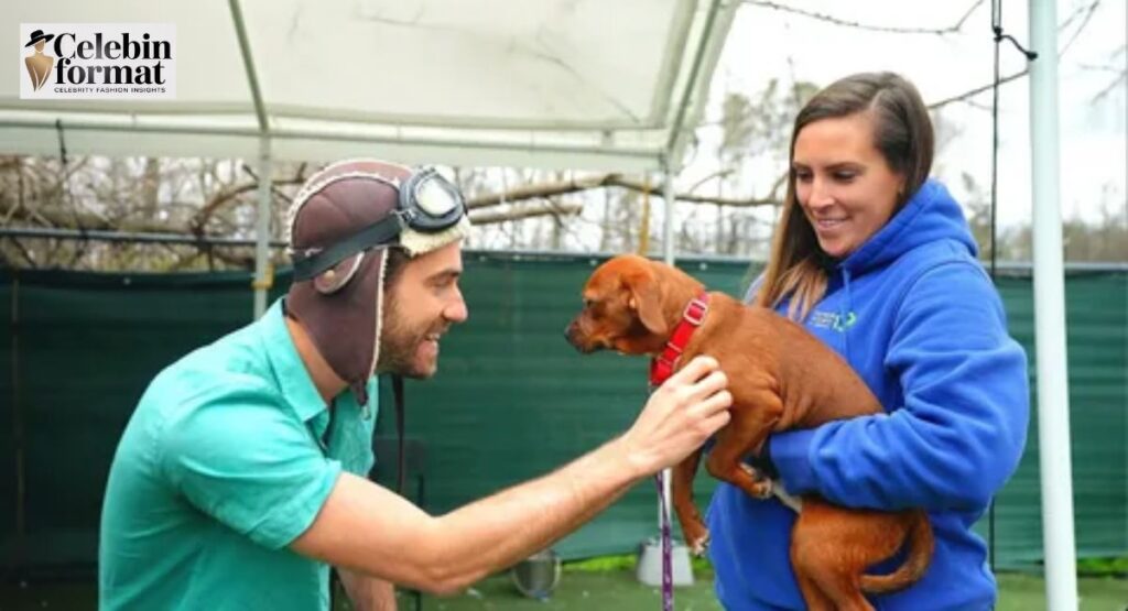 rise-of-danny-go-as-a-kids-entertainment-brand