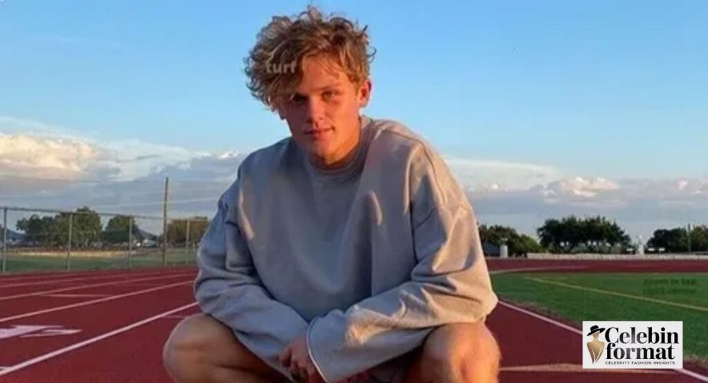 ryan-trahan-career-journey-on-youtube