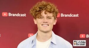 ryan-trahan-net-worth-2026-income-wife-career-assets-and-success-story