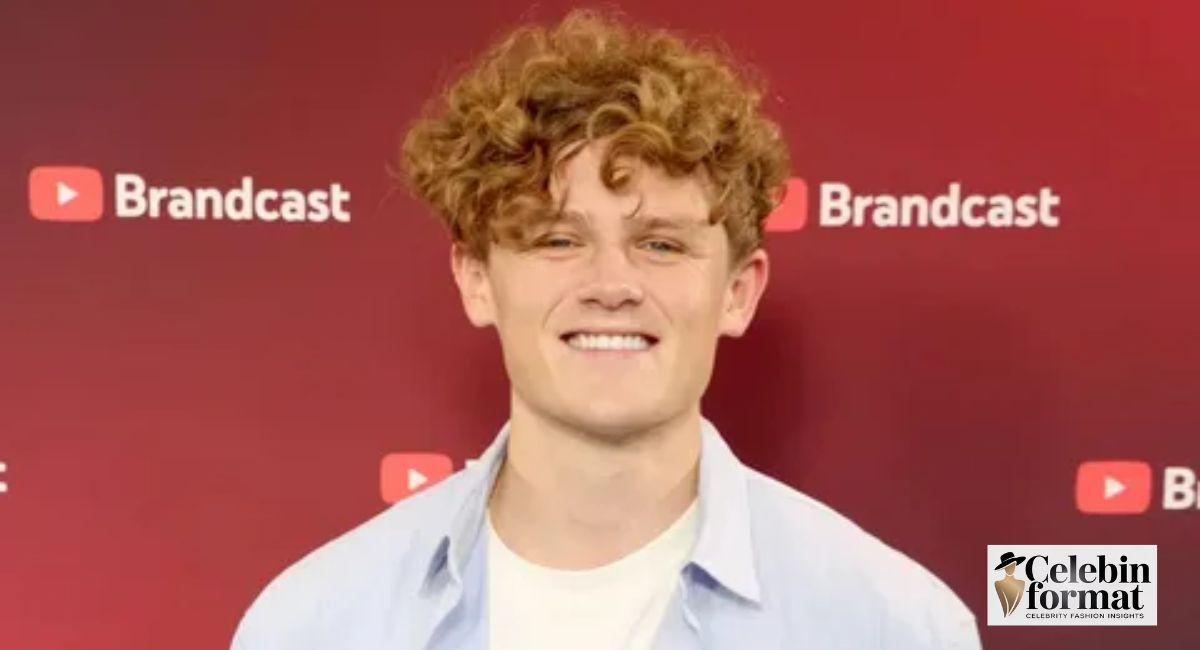 ryan-trahan-net-worth-2026-income-wife-career-assets-and-success-story