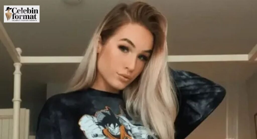 sky-bri-income-sources-and-monthly-earnings