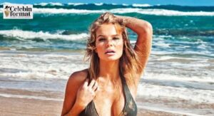 sky-bri-net-worth-2026-age-career-income-sources-lifestyle-and-rise-to-fame