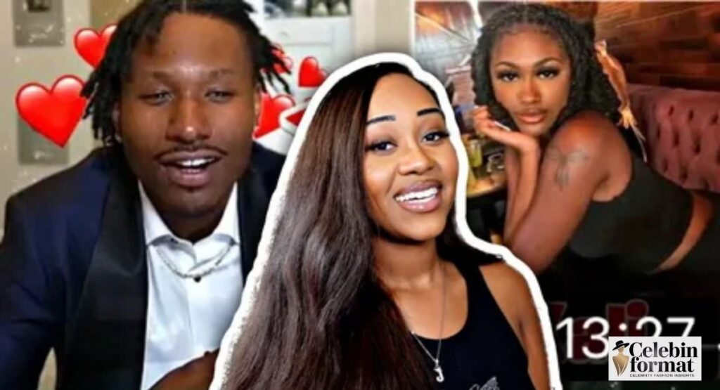 social-media-clues-about-duke-dennis-love-life