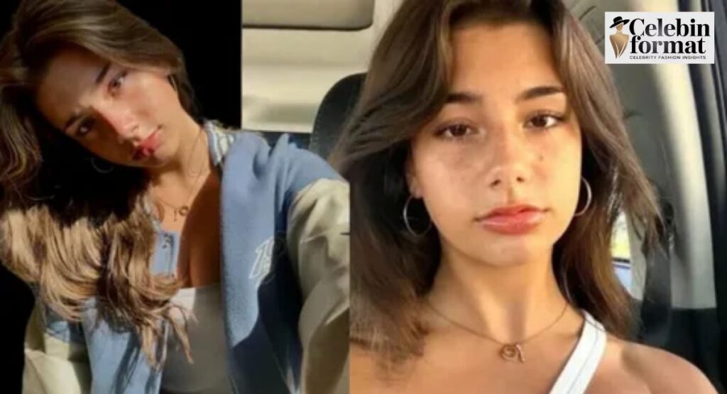 social-media-earnings-breakdown-tiktok-instagram-and-more