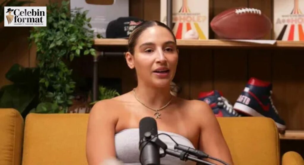 social-media-power-and-future-plans