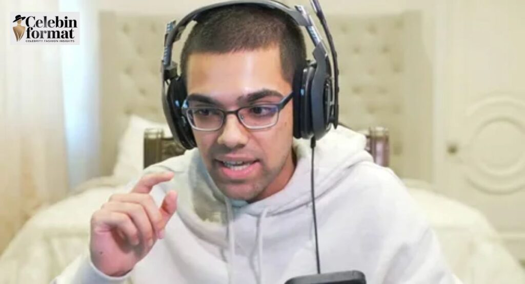 social-media-profiles-and-future-growth