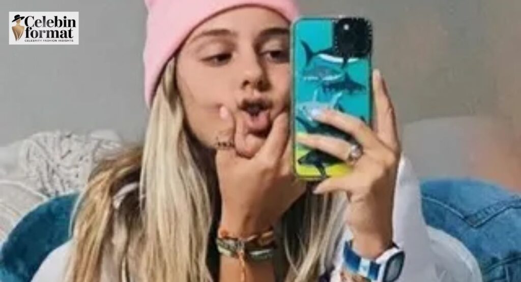 soph-mosca-personal-life-dating-history-and-close-friends