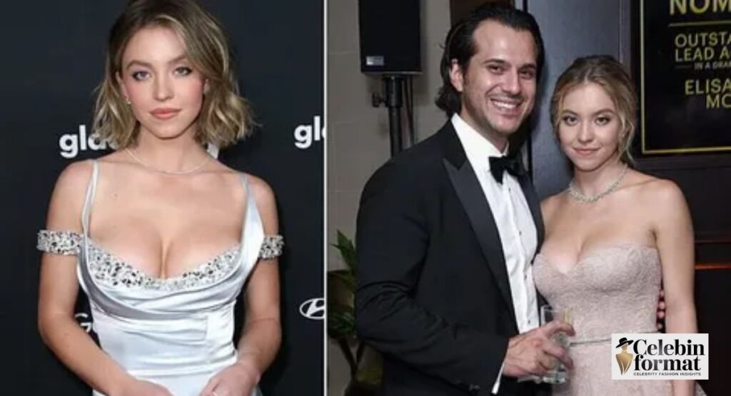 sydney-sweeney-relationship-status-fiance-rumors-and-personal-life