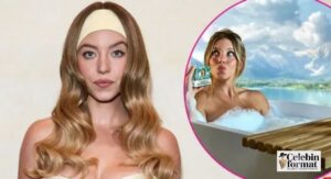 sydney-sweeney-soap-2026-brand-story-net-worth-career-growth-and-personal-life-explained