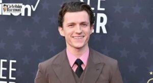 tom-holland-net-worth-2026-spider-man-salary-age-career-movies-and-zendaya-relationship