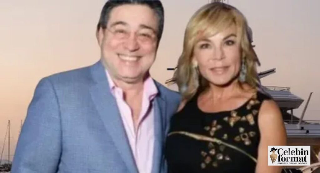 why-anna-ezratti-stays-private-no-social-media-presence