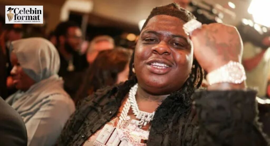 wife-son-and-personal-life