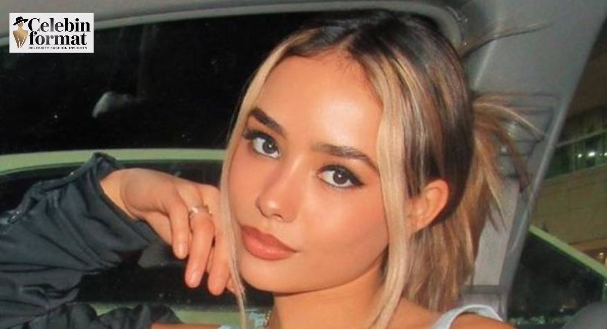 ximena-saenz-age-2026-biography-net-worth-and-rising-star-journey