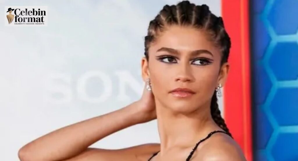 zendaya-age-birthday-and-zodiac-sign