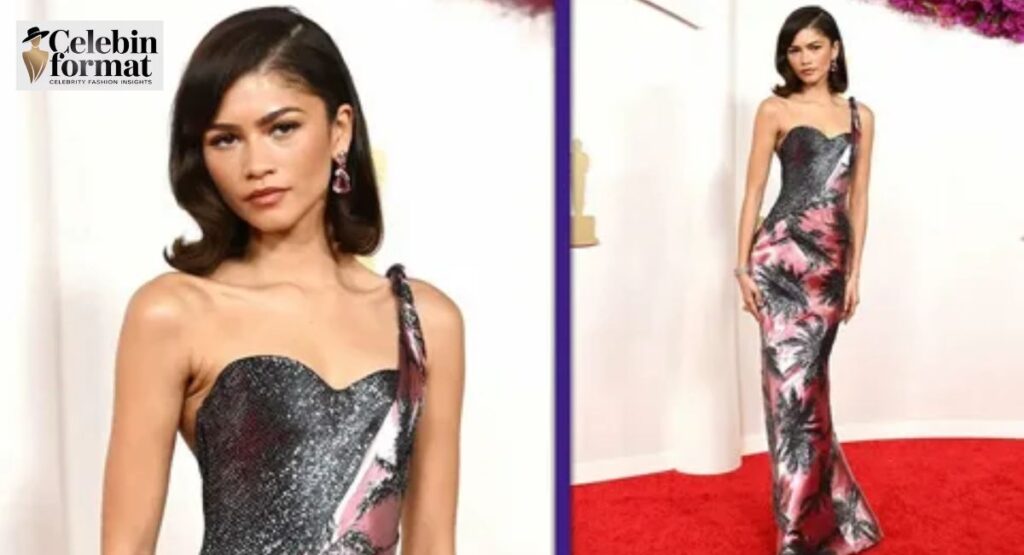 zendaya-awards-achievements-and-interesting-facts