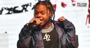 42-dugg-height-how-tall-is-the-detroit-rapper-real-height-weight-net-worth-and-untold-facts-2026