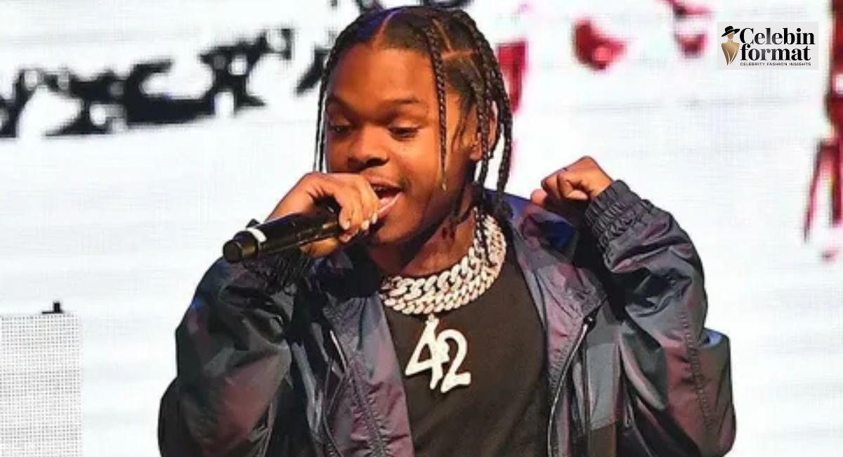 42-dugg-height-how-tall-is-the-detroit-rapper-real-height-weight-net-worth-and-untold-facts-2026