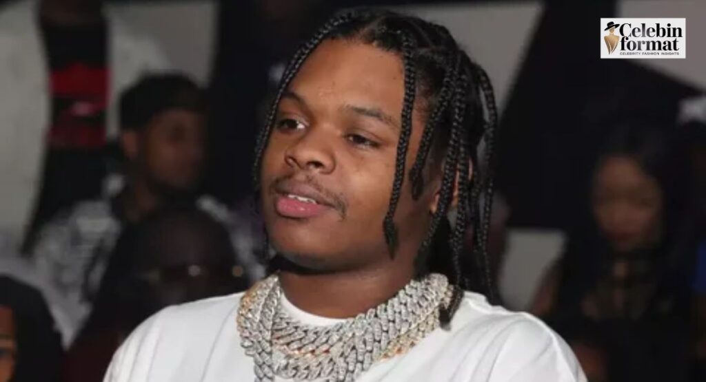 42-dugg-weight-body-measurements-and-physical-appearance