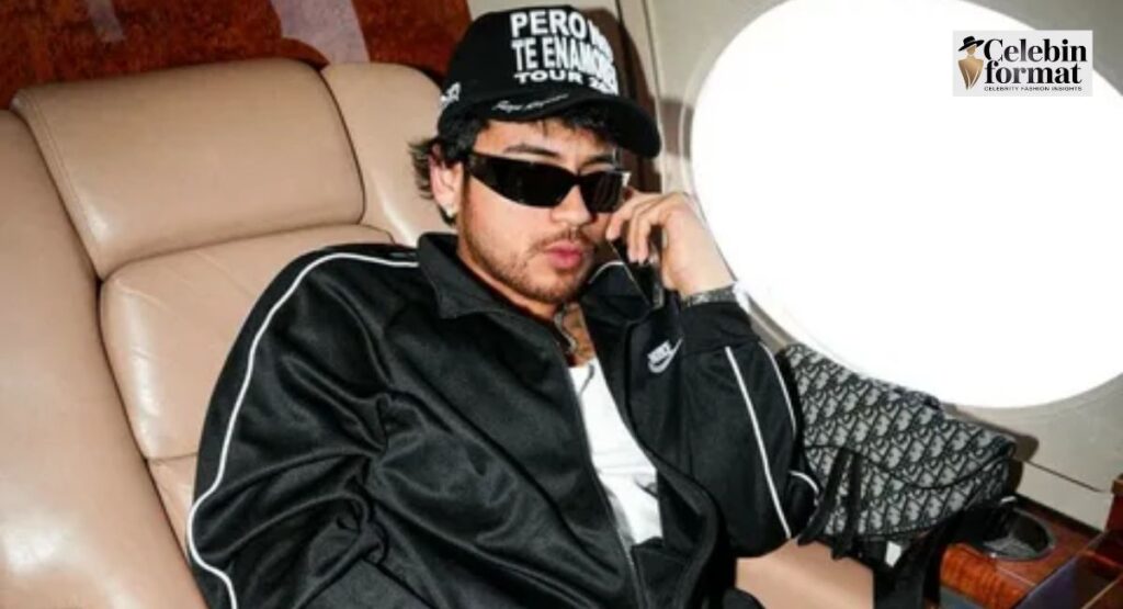 age-height-and-physical-appearance