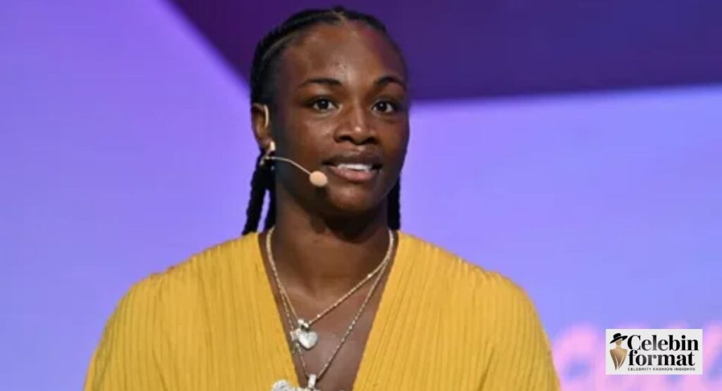 amateur-boxing-career-and-olympic-gold-medals