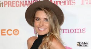 audrina-patridge-net-worth-2026-career-the-hills-salary-age-husband-and-life-story