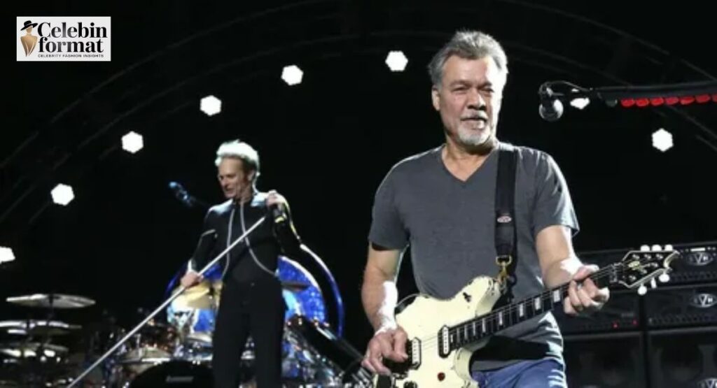 awards-achievements-and-cultural-impact