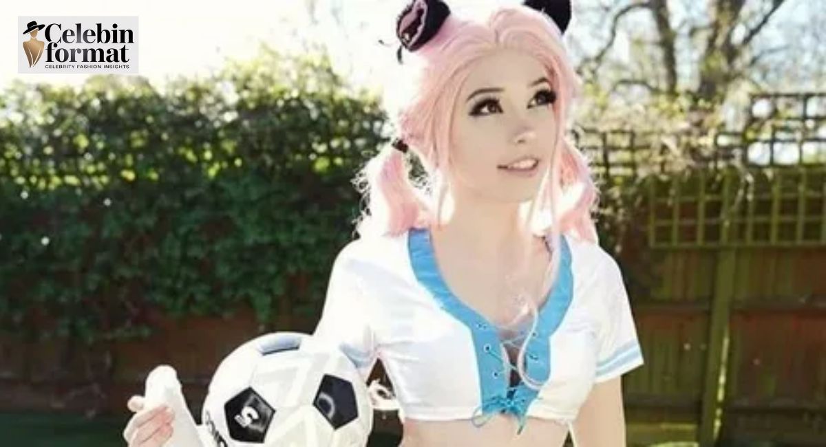 belle-delphine-net-worth-2026-real-name-age-height-career-onlyfans-income-and-untold-facts