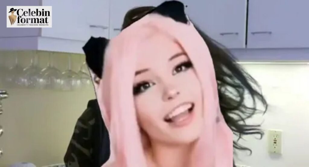 belle-delphine-onlyfans-income-and-business-model