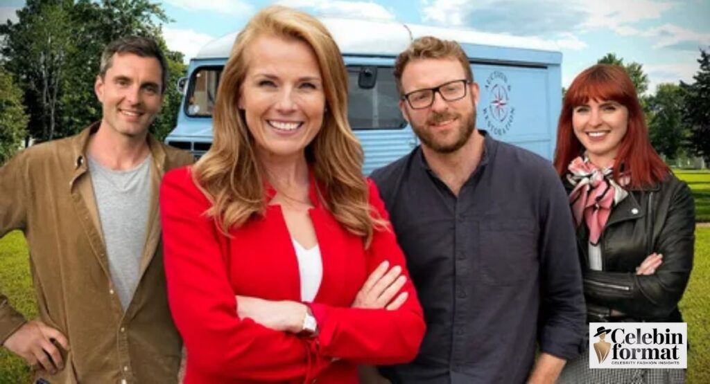 career-achievements-that-matter-more-than-relationship-gossip