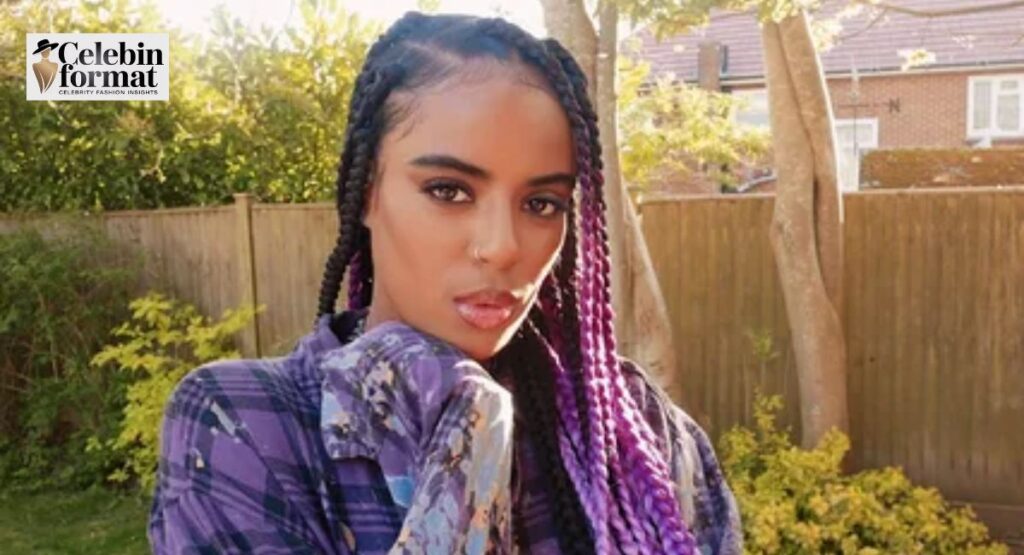 career-and-professional-life