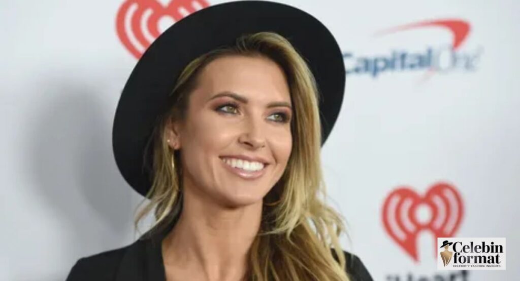 career-journey-and-major-tv-shows